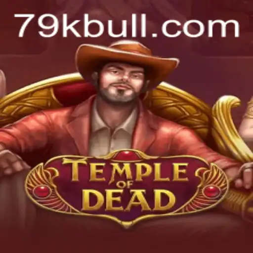 Descubra o Mundo de TempleofDead: O Jogo Que Conquistou 79k Avid Players