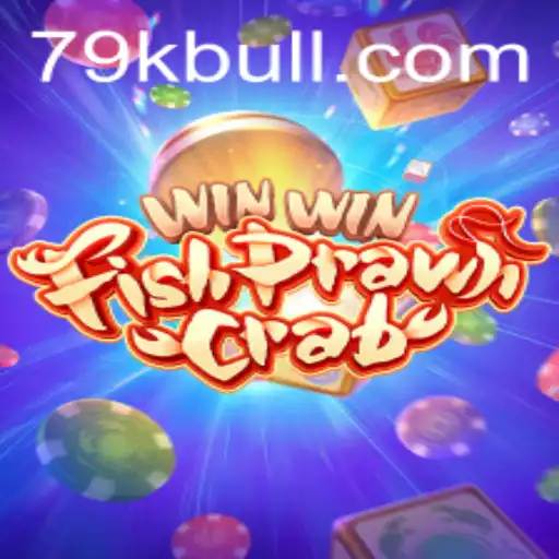 Descubra o Mundo Fascinante de WinWinFishPrawnCrab: Um Jogo de Azar Culturalmente Rico