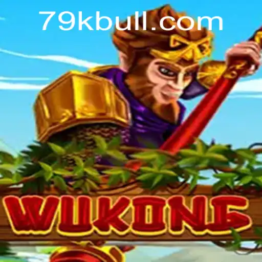 Explorando Wukong: Uma Jornada no Universo do Jogo